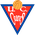 UC Ceares