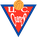 UC Ceares