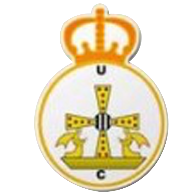 Escudo 