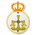 Unión Comercial