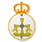 Real Sporting C