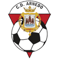 Arnedo