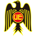 Unión Española