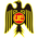 Unión Española