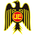Unión Española