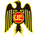 Unión Española