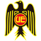 Unión Española