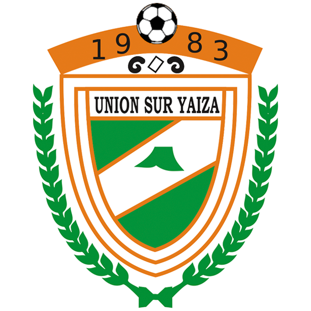 Union Sur Yaiza