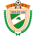 Union Sur Yaiza