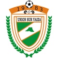 Union Sur Yaiza