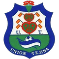 Escudo Unión Tejina