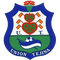 Escudo 