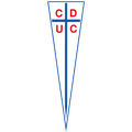 U. Católica
