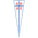 U. Católica