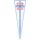 U. Católica