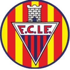 L'Escala U19