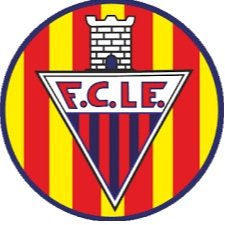 L'Escala U19