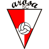 Arosa Sociedad Cultural