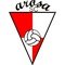 Arosa Arosa