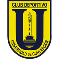 Univ. Concepción