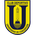 Univ. Concepción