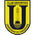 Univ. Concepción