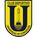 Univ. Concepción
