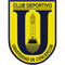 Univ. Concepción