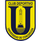 UCO