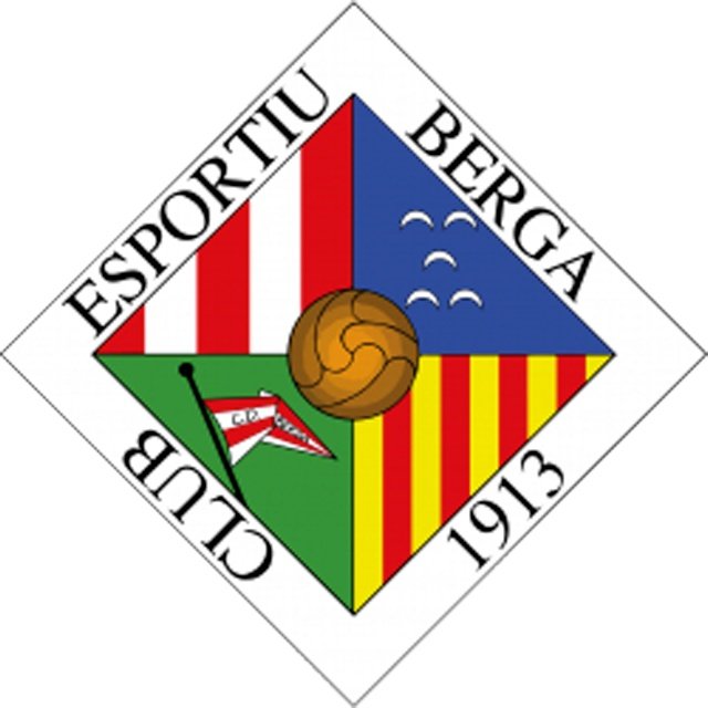 Berga A