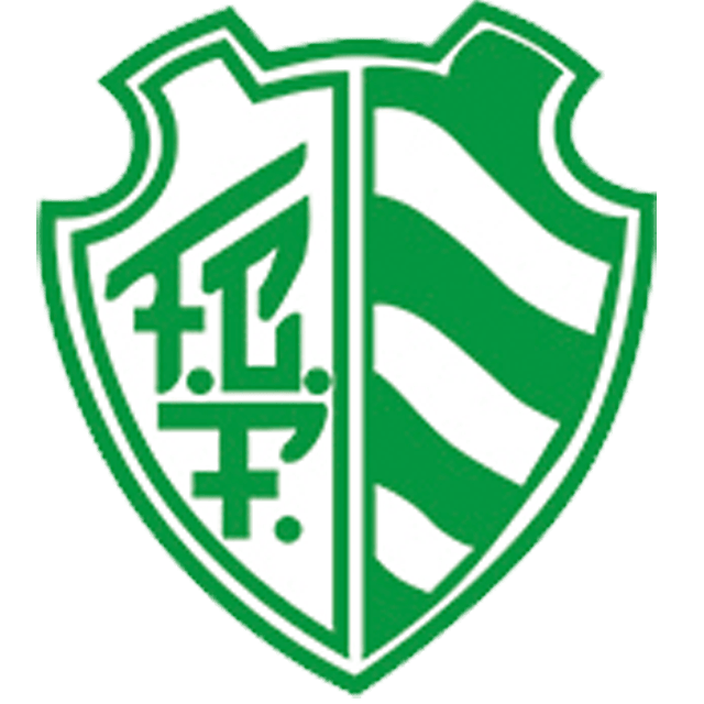 A.J.POMBO HÉRCULES FS .