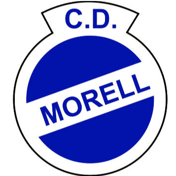 COLEGIO LICEO