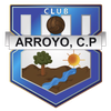 C.Pvo. Arroyo