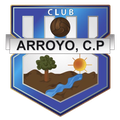 Arroyo