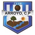 Escudo del Arroyo