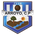 Arroyo