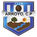 Arroyo