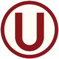 Universitario Deportes