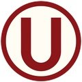 Escudo del Universitario Deportes