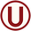 Universitario