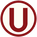 Universitario de Deportes