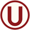 Universitario Deportes