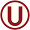 Universitario Deportes