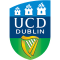 UC Dublin