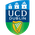 UC Dublin