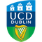 UC Dublin