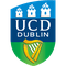 UC Dublin