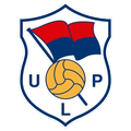 UP Langreo