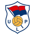 UP Langreo