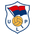 UP Langreo